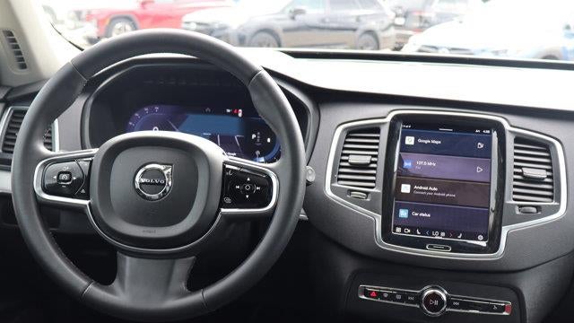 2024 Volvo XC90 B5 Core Bright Theme