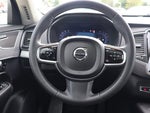 2024 XC90 Thumbnail 16