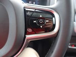 2024 XC90 Thumbnail 18