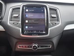 2024 XC90 Thumbnail 19
