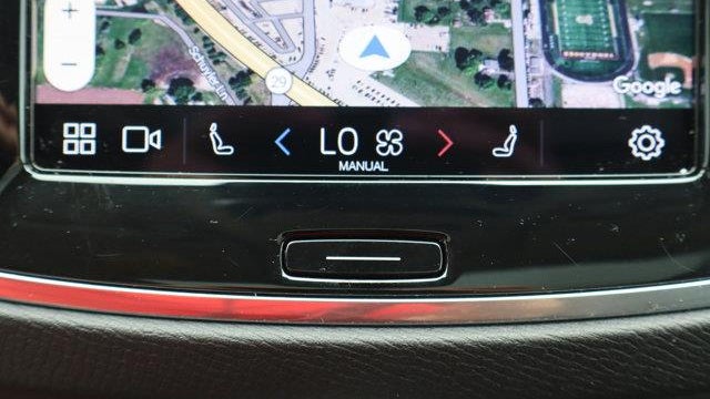 2024 Volvo XC90 B5 Core Bright Theme