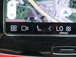 2024 XC90 Thumbnail 24