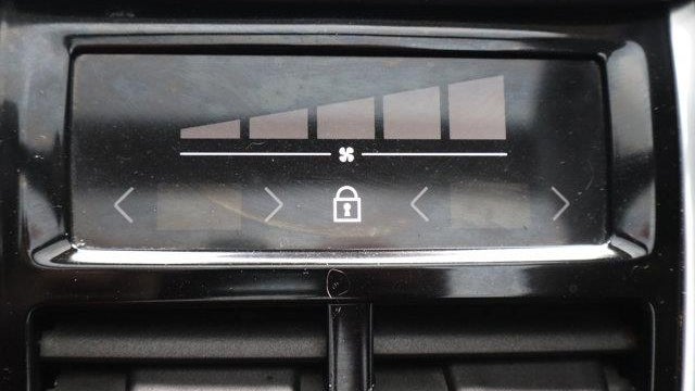 2024 Volvo XC90 B5 Core Bright Theme