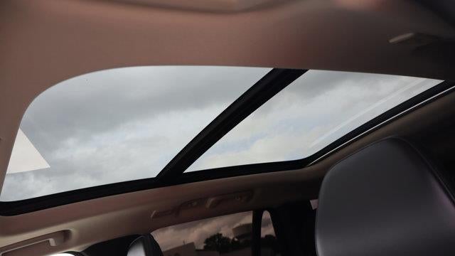 2024 Volvo XC90 B5 Core Bright Theme
