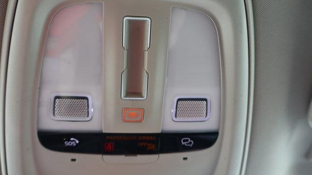 2024 Volvo XC90 B5 Core Bright Theme