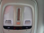 2024 XC90 Thumbnail 27