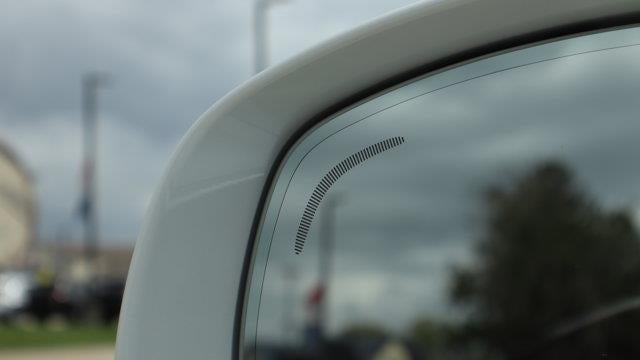 2024 Volvo XC90 B5 Core Bright Theme