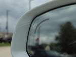 2024 XC90 Thumbnail 28