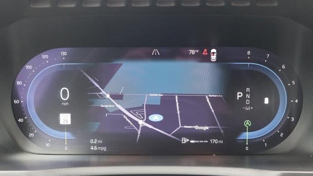 2024 Volvo XC90 B5 Core Bright Theme