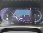 2024 XC90 Thumbnail 31