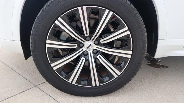 2024 Volvo XC90 B5 Core Bright Theme