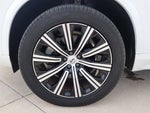2024 XC90 Thumbnail 32