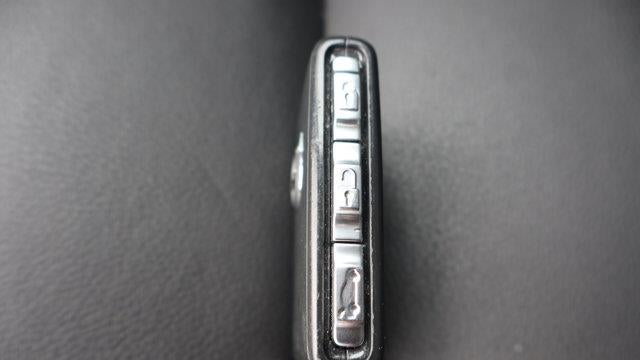 2024 Volvo XC90 B5 Core Bright Theme