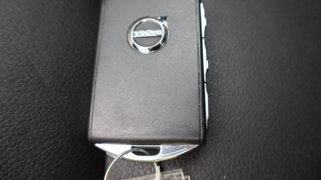 2024 Volvo XC90 B5 Core Bright Theme