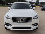 2024 XC90 Thumbnail 3