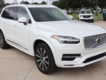 2024 XC90 Thumbnail 4