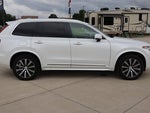 2024 XC90 Thumbnail 5