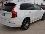 2024 XC90 Thumbnail 6