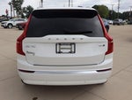 2024 XC90 Thumbnail 7