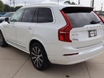 2024 XC90 Thumbnail 8