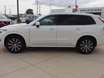 2024 XC90 Thumbnail 9