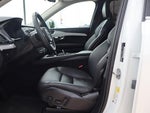 2024 XC90 Thumbnail 10