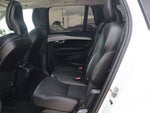 2024 XC90 Thumbnail 11