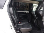 2024 XC90 Thumbnail 14
