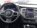 2024 XC90 Thumbnail 16
