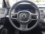 2024 XC90 Thumbnail 17