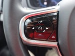 2024 XC90 Thumbnail 18