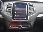 2024 XC90 Thumbnail 20