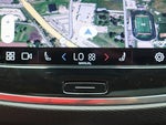 2024 XC90 Thumbnail 24