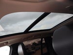 2024 XC90 Thumbnail 27