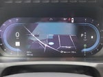2024 XC90 Thumbnail 32