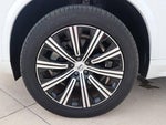 2024 XC90 Thumbnail 33