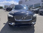 2024 XC90 Thumbnail 2