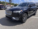 2024 XC90 Thumbnail 3