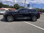 2024 XC90 Thumbnail 4