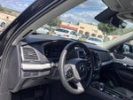 2024 XC90 Thumbnail 7