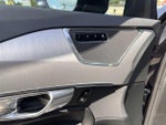 2024 XC90 Thumbnail 9