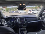2024 XC90 Thumbnail 15