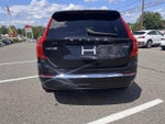 2024 XC90 Thumbnail 18
