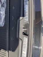 2024 XC90 Thumbnail 19