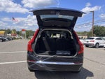 2024 XC90 Thumbnail 21
