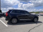 2024 XC90 Thumbnail 26