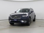 2023 XC90 Thumbnail 4