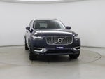 2023 XC90 Thumbnail 5