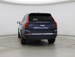 2023 XC90 Thumbnail 6