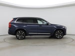 2023 XC90 Thumbnail 7
